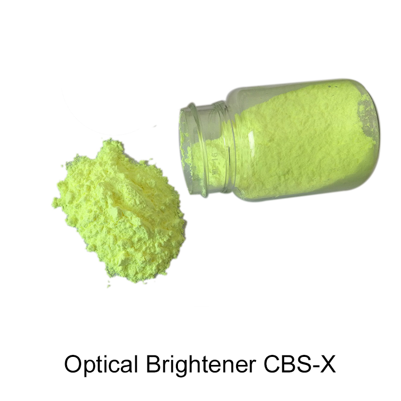 Optical Brightener CBS-X.jpg